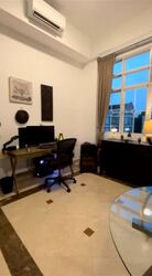 Symphony Heights (D21), Condominium #568230131